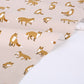Quarter Fabric Pack - Cotton, Dailylike "Animal 1" - KEY Handmade
 - 3