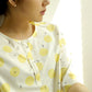 Quarter Fabric Pack - Cotton, Dailylike "Peaceful" - KEY Handmade
 - 7