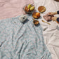 Quarter Fabric Pack - Cotton, Dailylike "Charming" - KEY Handmade
 - 7