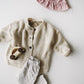 Quarter Fabric Pack - Cotton, Dailylike "Charming" - KEY Handmade
 - 8
