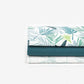 Quarter Fabric Pack - Cotton, Dailylike "In the tropics" - KEY Handmade
 - 1