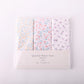 Quarter Fabric Pack - Cotton, Dailylike "Draw a Flower" - KEY Handmade
 - 2
