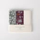 Quarter Fabric Pack - Cotton, Dailylike "Fairy Land" - KEY Handmade
 - 5