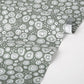 Quarter Fabric Pack - Cotton, Dailylike "Fairy Land" - KEY Handmade
 - 4
