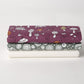 Quarter Fabric Pack - Cotton, Dailylike "Fairy Land" - KEY Handmade
 - 1