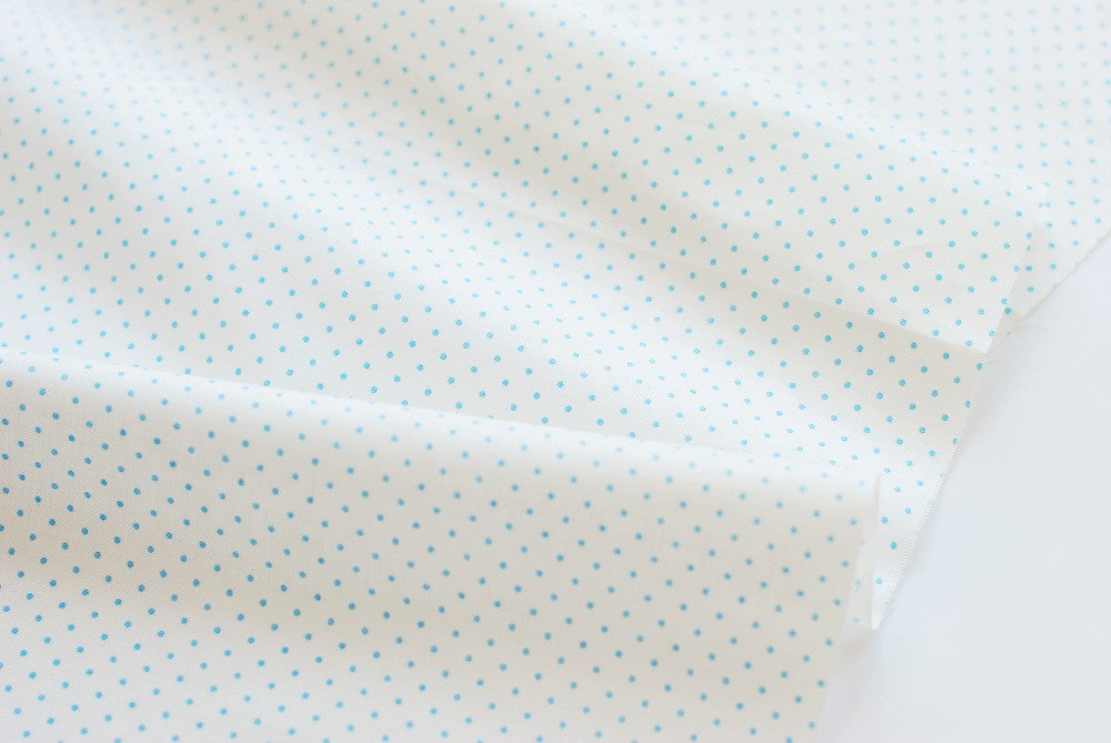 Quarter Fabric Pack - Cotton, Dailylike "First Love" - KEY Handmade
 - 4