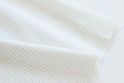 Quarter Fabric Pack - Cotton, Dailylike "First Love" - KEY Handmade
 - 4
