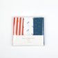 Quarter Fabric Pack - Cotton, Dailylike "Forest Owl" - KEY Handmade
 - 2