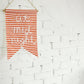 Quarter Fabric Pack - Cotton, Dailylike "Forest Owl" - KEY Handmade
 - 4