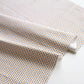 Quarter Fabric Pack - Cotton, Dailylike "Holy Night" - KEY Handmade
 - 4