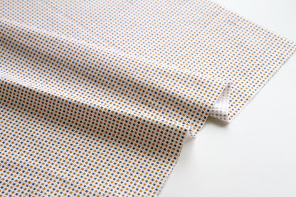 Quarter Fabric Pack - Cotton, Dailylike "Holy Night" - KEY Handmade
 - 4