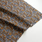 Quarter Fabric Pack - Cotton, Dailylike "Holy Night" - KEY Handmade
 - 2