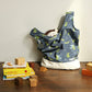 Quarter Fabric Pack - Cotton, Dailylike "Animal 2" - KEY Handmade
 - 10