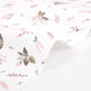 Quarter Fabric Pack - Cotton, Dailylike "Little Bride" - KEY Handmade
 - 2