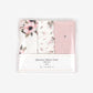 Quarter Fabric Pack - Cotton, Dailylike "Little Bride" - KEY Handmade
 - 5