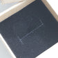 Kraft Box - Base and Lid, 4.3cm x 4.3cm x 3.8cm - KEY Handmade
 - 3