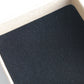 Kraft Box - Base and Lid, 7.3cm x 7.3cm x 3cm - KEY Handmade
 - 3