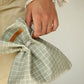 Quarter Fabric Pack - Linen Cotton, Dailylike "Neutral Colors" - KEY Handmade
 - 7