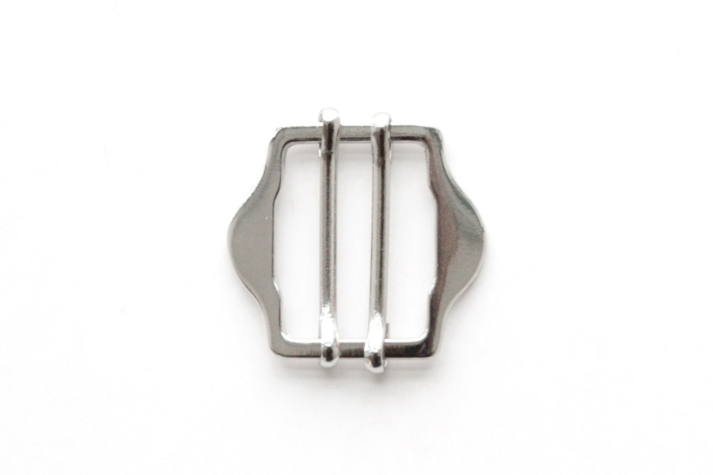 Vest Buckle - 25mm x 18mm.