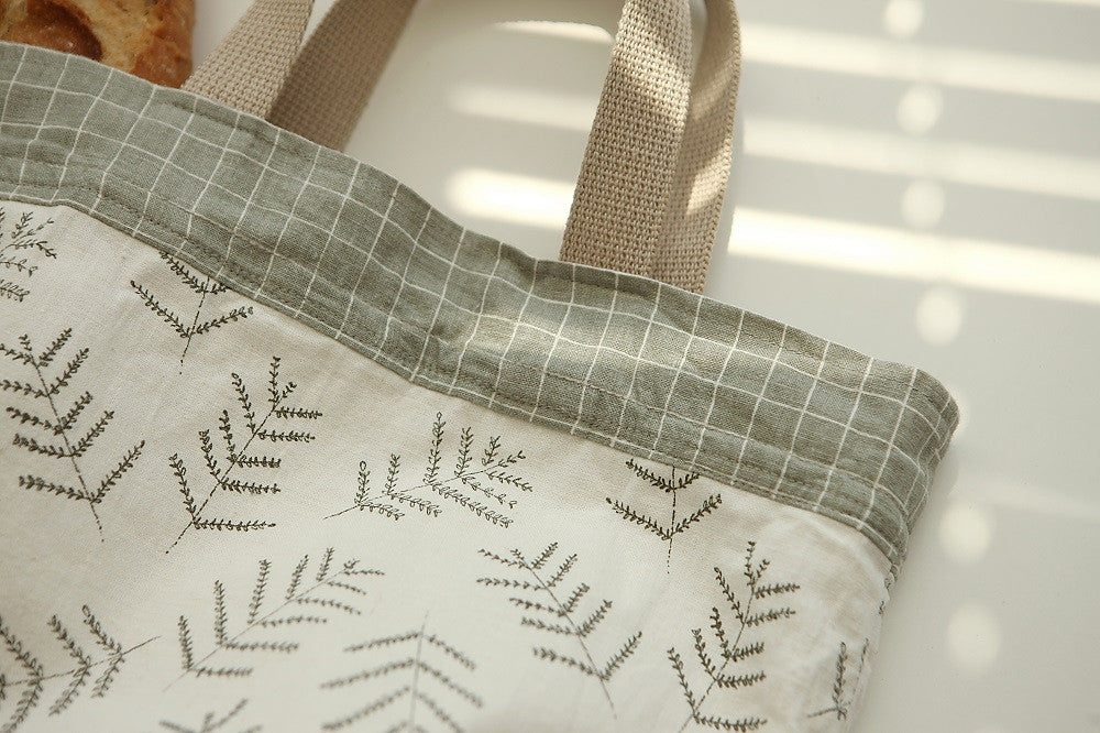 Quarter Fabric Pack - Linen Cotton, Dailylike "Neutral Colors" - KEY Handmade
 - 12