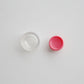 Button Mold and Pusher Kit - 12mm - KEY Handmade
 - 1