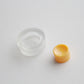 Button Mold and Pusher Kit - 18mm - KEY Handmade
 - 2