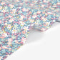 Quarter Fabric Pack - Cotton, Dailylike "A Tiny Flower" - KEY Handmade
 - 3