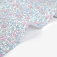 Quarter Fabric Pack - Cotton, Dailylike "A Tiny Flower" - KEY Handmade
 - 4