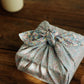 Quarter Fabric Pack - Cotton, Dailylike "A Tiny Flower" - KEY Handmade
 - 9