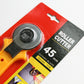 Rotary Cutter - 45mm, Nine Sea - KEY Handmade
 - 2