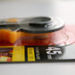Rotary Cutter - 45mm, Nine Sea - KEY Handmade
 - 3