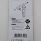 Rotary Cutter - 45mm, Nine Sea - KEY Handmade
 - 4