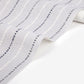Quarter Fabric Pack - Linen Cotton, Dailylike "Misty Forest" - KEY Handmade
 - 2