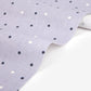 Quarter Fabric Pack - Linen Cotton, Dailylike "Misty Forest" - KEY Handmade
 - 4