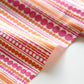 Quarter Fabric Pack - Cotton, Dailylike "Ice Cream" - KEY Handmade
 - 2