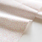 Quarter Fabric Pack - Cotton, Dailylike "Ice Cream" - KEY Handmade
 - 3