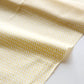 Quarter Fabric Pack - Cotton, Dailylike "Ice Cream" - KEY Handmade
 - 4