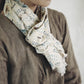 Fabric by Yard - Cotton, Dailylike, Air in Forest - Tweet - KEY Handmade
 - 3