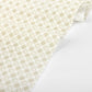 Quarter Fabric Pack - Cotton, Dailylike "Lovable" - KEY Handmade
 - 8