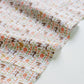 Quarter Fabric Pack - Cotton, Dailylike "My Buddy" - KEY Handmade
 - 2