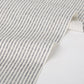 Quarter Fabric Pack - Linen Cotton, Dailylike "Nature" - KEY Handmade
 - 2