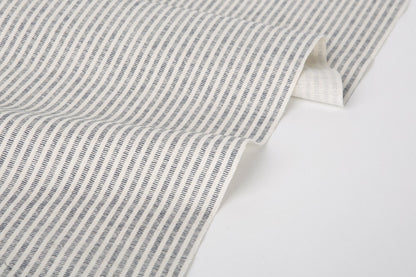 Quarter Fabric Pack - Linen Cotton, Dailylike "Nature" - KEY Handmade
 - 2