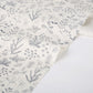 Quarter Fabric Pack - Linen Cotton, Dailylike "Nature" - KEY Handmade
 - 3