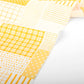 Quarter Fabric Pack - Linen Cotton, Dailylike "Patch Play" - KEY Handmade
 - 4