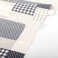 Quarter Fabric Pack - Linen Cotton, Dailylike "Patch Play" - KEY Handmade
 - 5