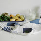 Quarter Fabric Pack - Linen Cotton, Dailylike "Patch Play" - KEY Handmade
 - 6