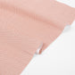 Quarter Fabric Pack - Cotton, Dailylike "Pine" - KEY Handmade
 - 4