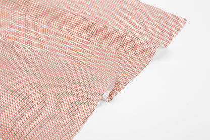 Quarter Fabric Pack - Cotton, Dailylike "Pine" - KEY Handmade
 - 4