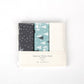 Quarter Fabric Pack - Cotton, Dailylike "Rudolph Town" - KEY Handmade
 - 2