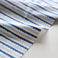 Quarter Fabric Pack - Cotton, Dailylike "Snorkeling" - KEY Handmade
 - 2